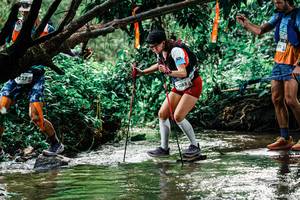 BIB: 
                            <button type="button" onclick="openModal(25269135)" class="btn btn-primary btn-sm float-right btn-popup" data-toggle="modal" data-target=".modal-high-quality">
                        <i class="fas fa-shopping-cart"></i> Add to Cart
                    </button>
                                            <button type="button" onclick="isThisMe(25269135, true)" class="btn btn-success btn-sm float-right btn-popup btn-isme hidden" data-toggle="tooltip" data-placement="bottom" title="นี่คือรูปของคุณใช่ไหม คลิกที่นี่เพื่อเอาเข้าอัลบั้ม">
                        <i class="fas fa-plus"></i> Add to album
                    </button>
                    <button type="button" onclick="isThisMe(25269135, false)" class="btn btn-warning btn-sm float-right btn-popup btn-isnotme hidden">
                        <i class="fas fa-ban"></i> Remove from album
                    </button>